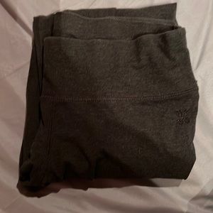 Dark Gray New York & Company